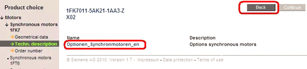 在CAD CREATOR中生成的CAD圖紙 在CAD CREATOR中生成的CAD圖紙