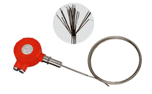 整體鎧裝多點(diǎn)熱電偶 整體鎧裝多點(diǎn)熱電偶