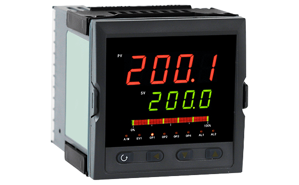昌暉PID調節(jié)器 昌暉PID調節(jié)器