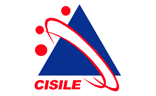 中國國際科學儀器及實驗室裝備展覽會LOGO 中國國際科學儀器及實驗室裝備展覽會LOGO