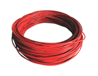 尋熱式熱電偶 尋熱式熱電偶