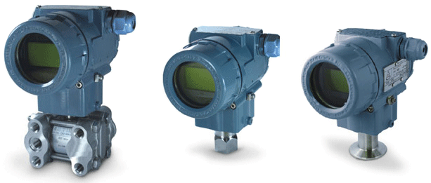 單晶硅壓力變送器 單晶硅壓力變送器