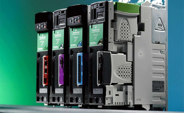 美國ct艾默生sp系列變頻伺服控制器 美國ct艾默生sp系列變頻伺服控制器