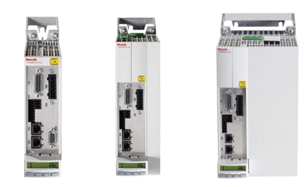 德國力士樂伺服控制器 德國力士樂伺服控制器