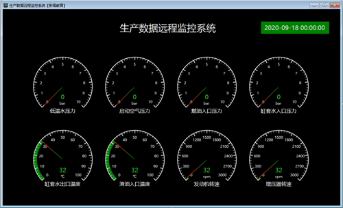 UI界面設計 UI界面設計