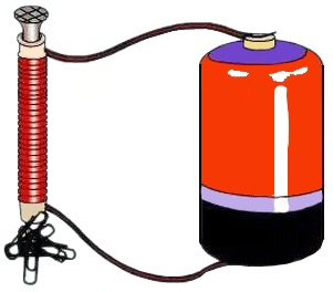 電磁鐵吸住鐵屑 電磁鐵吸住鐵屑