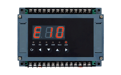 YR-ZKH移相觸發器