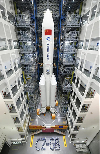 中控研究院有限公司PLC產(chǎn)品在昌發(fā)射中心的發(fā)射工位空調(diào)控制系統(tǒng)中的應(yīng)用