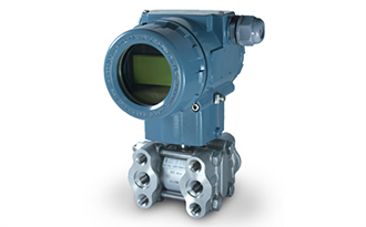 YR-ER101系列高精度壓力變送器 YR-ER101系列高精度壓力變送器