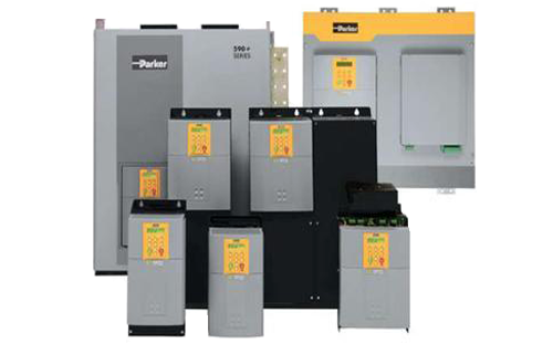 歐陸590直流調速器 歐陸590直流調速器