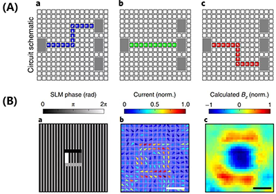 部分實驗結果圖 部分實驗結果圖