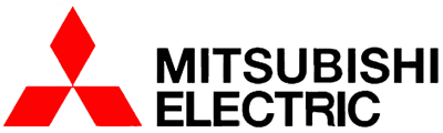三菱電機 三菱電機