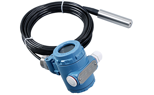 投入式液位變送器-http://zyswsm.com/product/795.html