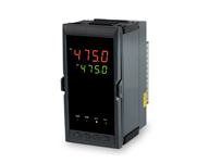 人工智能調節器 人工智能調節器