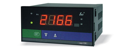 SWP-RP-C80轉(zhuǎn)速表 SWP-RP-C80轉(zhuǎn)速表