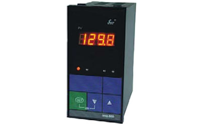 SWP-RP-S80轉(zhuǎn)速表 SWP-RP-S80轉(zhuǎn)速表