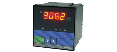 SWP-RP-C90轉(zhuǎn)速表 SWP-RP-C90轉(zhuǎn)速表