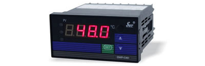 SWP-RP-C40轉(zhuǎn)速表 SWP-RP-C40轉(zhuǎn)速表