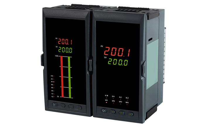 PID調(diào)節(jié)器 PID調(diào)節(jié)器