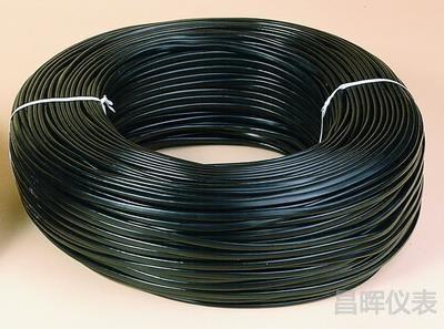 熱電偶補(bǔ)償導(dǎo)線