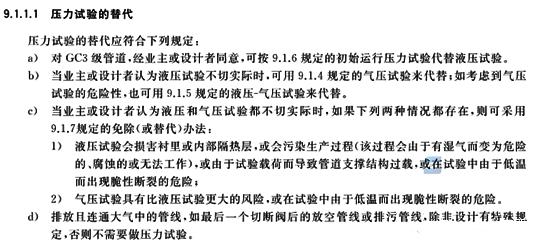 GB/T 20801.5-2020 GB/T 20801.5-2020