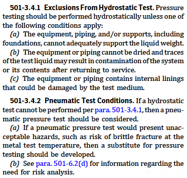ASME PCC-2 ASME PCC-2