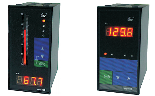 SWP-T803-02-12-HL-P SWP-T803-02-12-HL-P