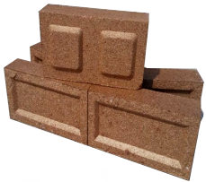 阻火模塊 阻火模塊