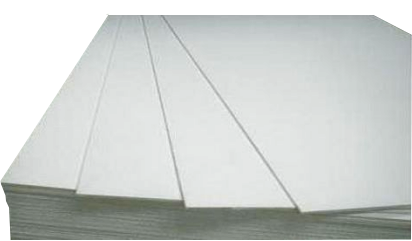 防火封堵板材 防火封堵板材