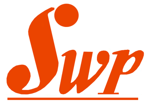 福州昌暉自動化系統有限公司LOGO