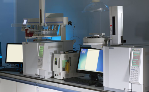 液相色譜儀 液相色譜儀