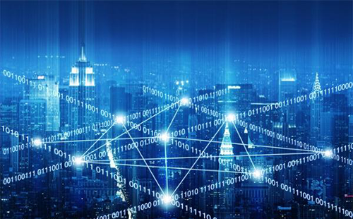 RS485總線 RS485總線