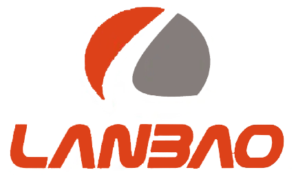 上海蘭寶傳感科技股份有限公司LOGO 上海蘭寶傳感科技股份有限公司LOGO