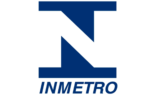 INMETRO認(rèn)證標(biāo)識