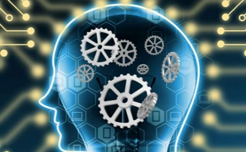 機(jī)器學(xué)習(xí)