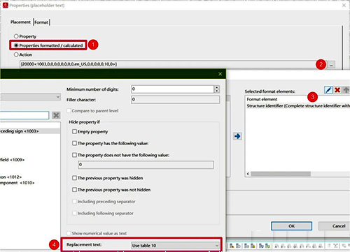 彈出對話框 彈出對話框