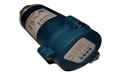 IFD-IR-101一體化火焰檢測(cè)器 IFD-IR-101一體化火焰檢測(cè)器