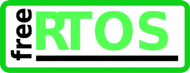 FreeRTOS物聯網操作系統 FreeRTOS物聯網操作系統