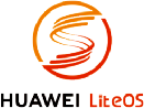 Huawei LiteOS物聯網操作系統 Huawei LiteOS物聯網操作系統