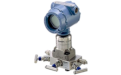 羅斯蒙特3051S壓力變送器 羅斯蒙特3051S壓力變送器