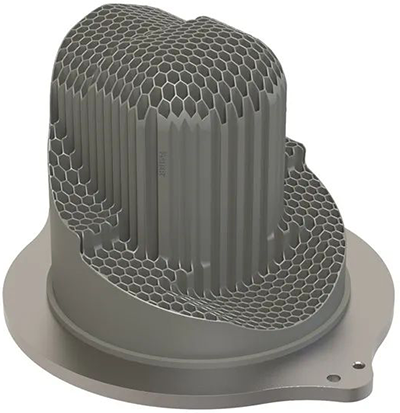 Cavitrol Hex Cavitrol Hex