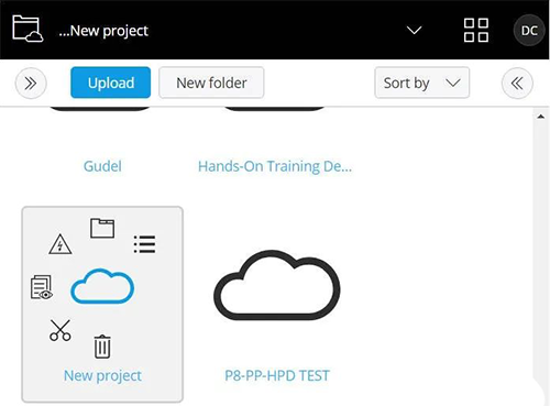 項(xiàng)目圖標(biāo) 項(xiàng)目圖標(biāo)