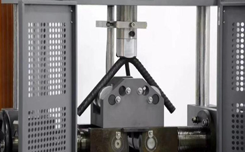 彎曲試驗(yàn) 彎曲試驗(yàn)