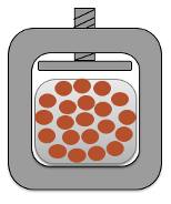 鍍錫線的冷卻和連接松動 鍍錫線的冷卻和連接松動