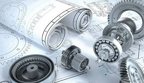 工程借助于科學(xué)的原理進行設(shè)計