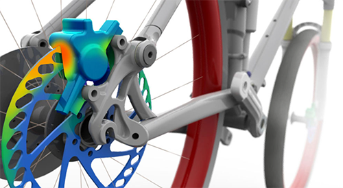 工程中的測試驗證可以借助于數(shù)字方式