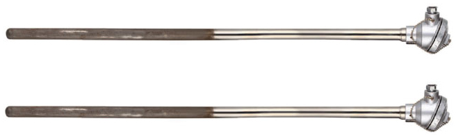 循環硫化床熱電偶 循環硫化床熱電偶