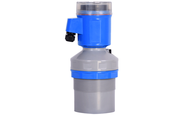 超聲波物位開關(guān) 超聲波物位開關(guān)