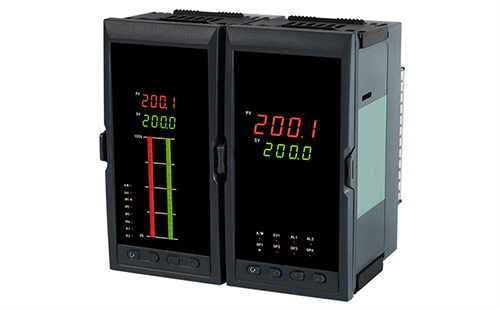 人工智能調節器 人工智能調節器