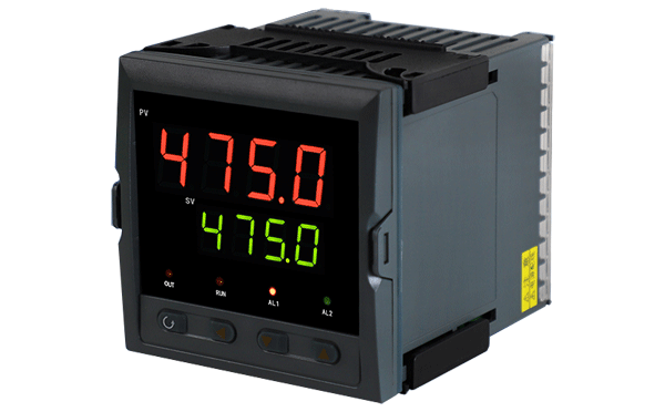 模糊PID調(diào)節(jié)器 模糊PID調(diào)節(jié)器